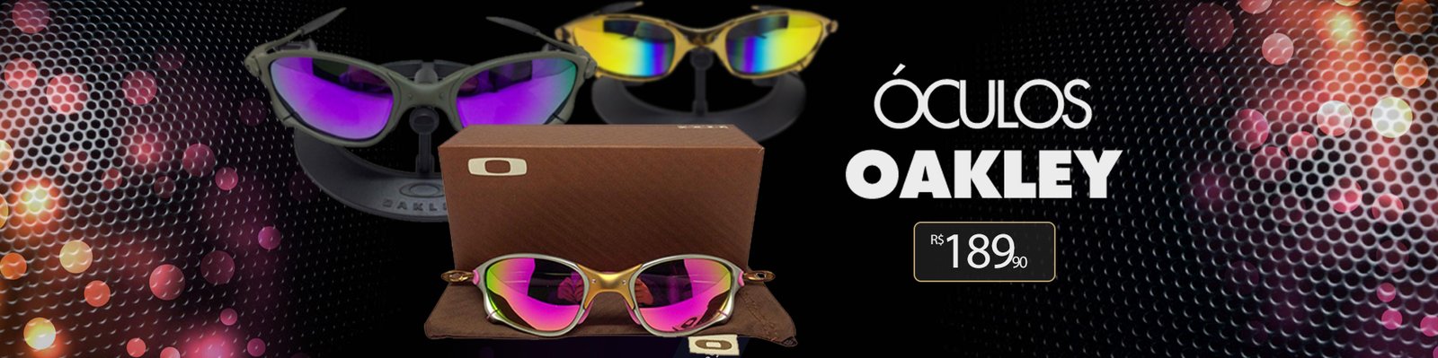banner-oculos-2021
