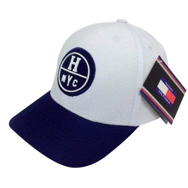 Boné Tommy Hilfiger - Image 2