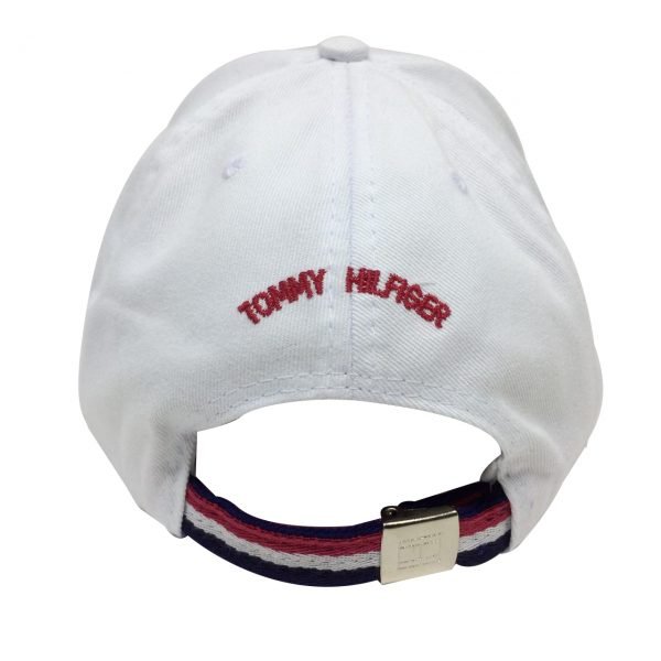 Boné Tommy Hilfiger - Image 3