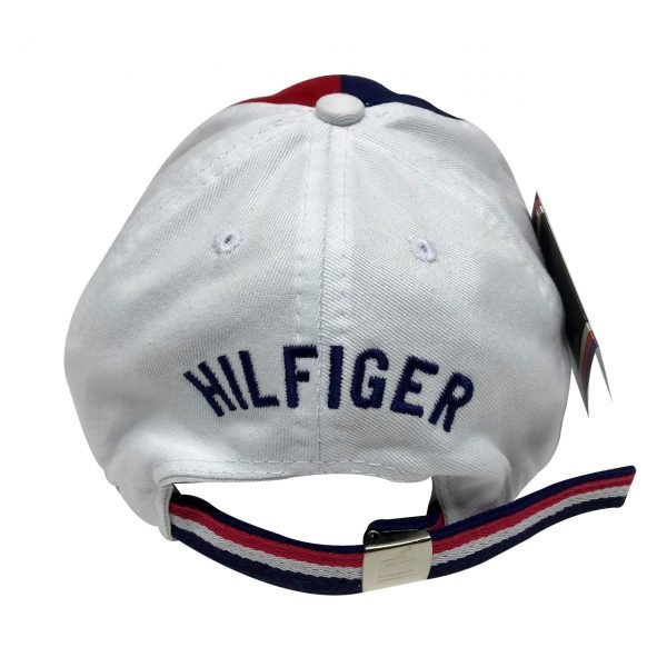 Boné Tommy Hilfiger - Image 3